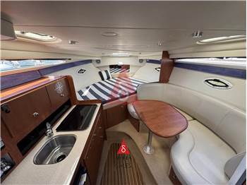 Bayliner 300 SB