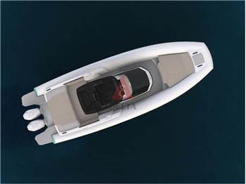 Rio Yachts Inagua S