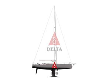 ICE Yachts 53 ST