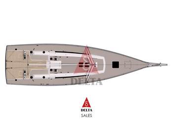 ICE Yachts 53 ST