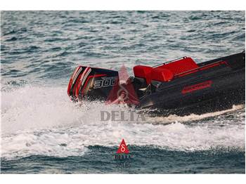 Skipper BSK 34NC