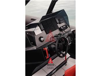 Skipper BSK 34NC