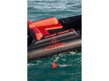 Skipper BSK 34NC