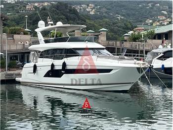 Prestige Prestige 630