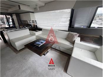 Prestige Prestige 630