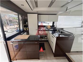 Prestige Prestige 630