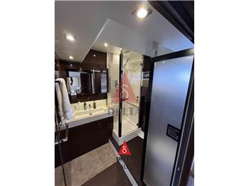 Prestige Prestige 630