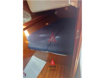 Beneteau OCEANIS 361