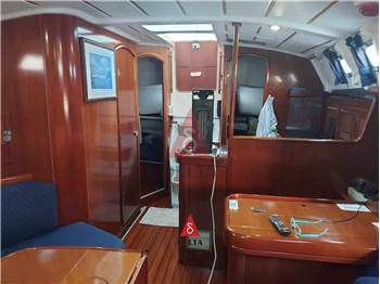 Beneteau OCEANIS 361