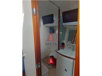 Beneteau OCEANIS 361
