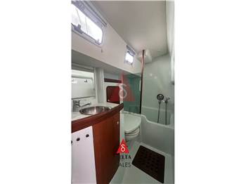 Beneteau Oceanis 44 CC