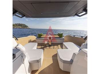 Rio Yachts DAYTONA 45