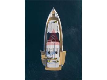 Rio Yachts DAYTONA 45