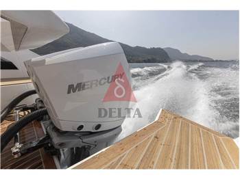 Rio Yachts DAYTONA 35
