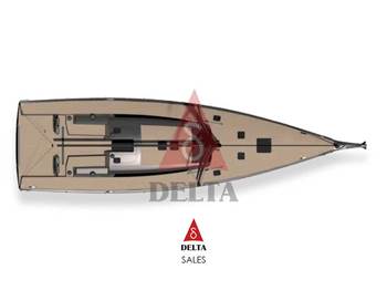 ICE Yachts 62