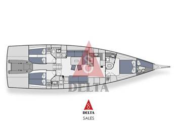 ICE Yachts 62