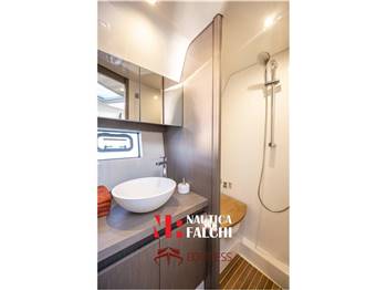 BENETEAU Gran Turismo 41