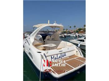 Salpa Laver 32.5 PROMO