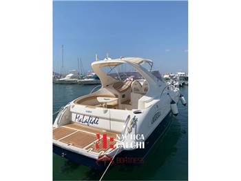 Salpa Laver 32.5 PROMO