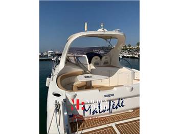 Salpa Laver 32.5 PROMO