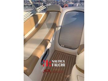 Salpa Laver 32.5 PROMO