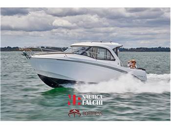 BENETEAU ANTARES 7