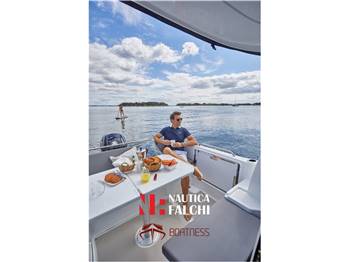 BENETEAU ANTARES 7