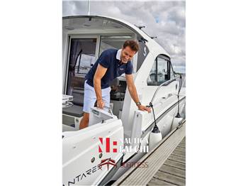 BENETEAU ANTARES 7