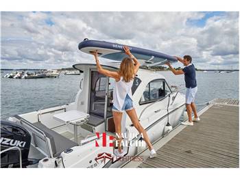 BENETEAU ANTARES 7