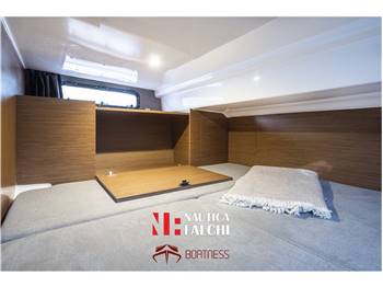 BENETEAU FLYER 9 SUNDECK