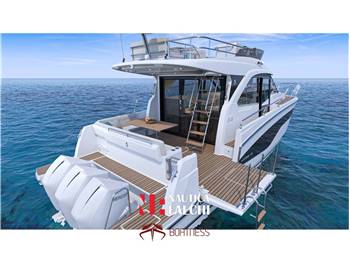 BENETEAU ANTARES 12
