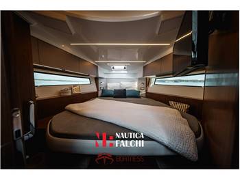 BENETEAU ANTARES 9 V2 NEW