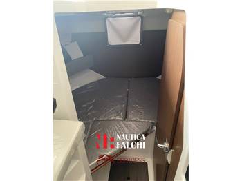 BENETEAU ANTARES 8