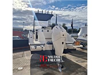 BENETEAU Flyer 7 Spacedeck