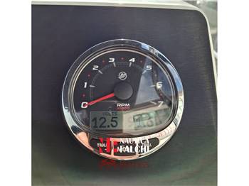 BENETEAU Flyer 7 Spacedeck