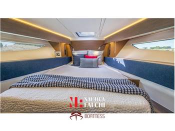 BENETEAU Gran Turismo 36 OB IB