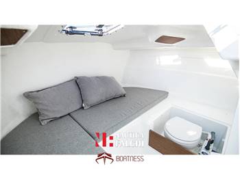 BENETEAU ANTARES 6