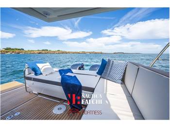 BENETEAU ANTARES 11