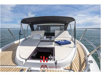 BENETEAU ANTARES 11