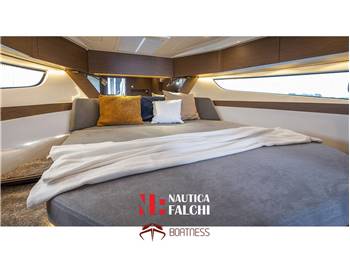 BENETEAU ANTARES 11