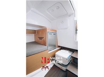 BENETEAU FLYER 7 SUNDECK