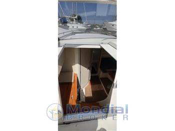 Fiart Mare FIART 30