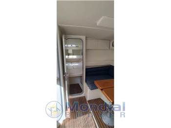 Fiart Mare FIART 30