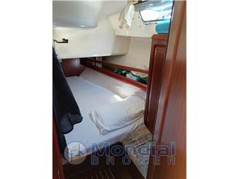 Bavaria 36