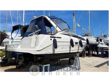 Bayliner 2855 Ciera