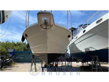 Bayliner 2855 Ciera