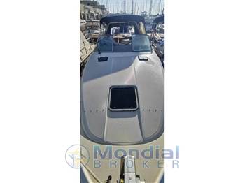 Bayliner 2855 Ciera