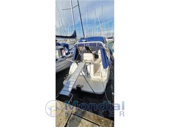 Bayliner 2855 Ciera