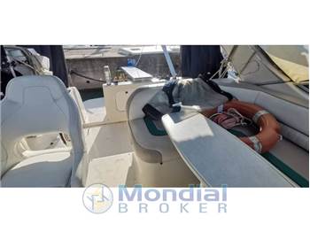 Bayliner 2855 Ciera