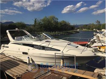 Bayliner 2855 Ciera